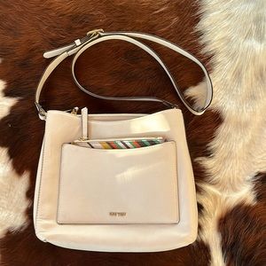 Purse by Nine West